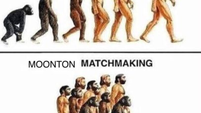 moonton-matchmaking