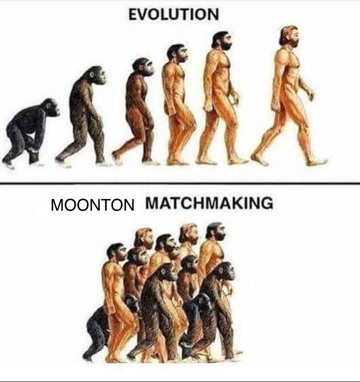 moonton-matchmaking