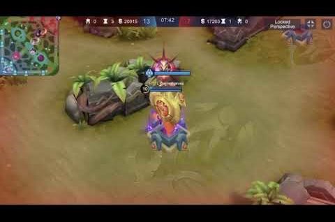 Oh Aldous.. You thought you had a chance!