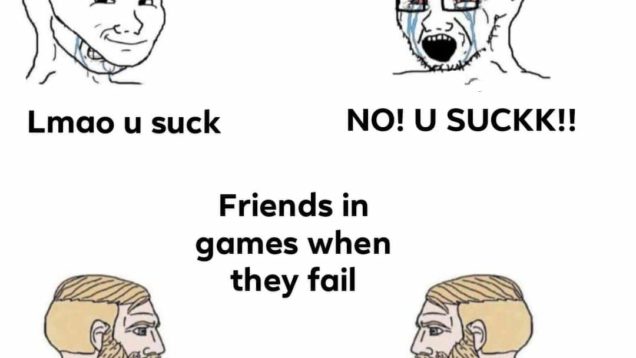 random-match-vs-friend-match-both-sux