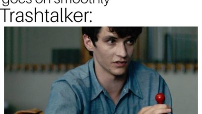 shocked-trash-talker-face