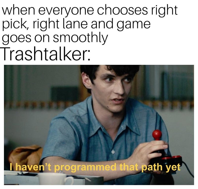 shocked-trash-talker-face