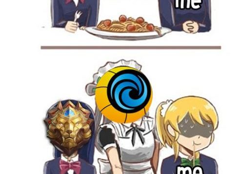 thanks-moonton-match-making