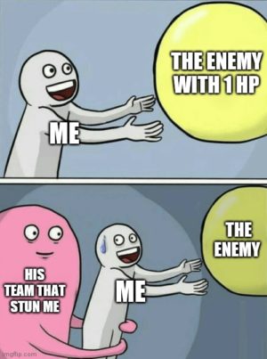 the-chase-to-1hp-enemy