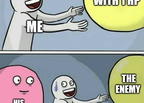 the-chase-to-1hp-enemy