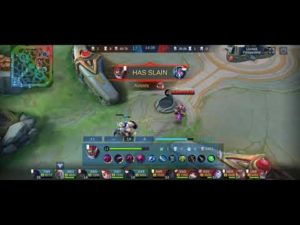 When you meditate in the wide open