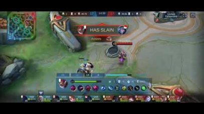 When you meditate in the wide open