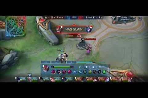 When you meditate in the wide open