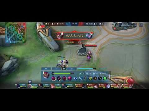 When you meditate in the wide open