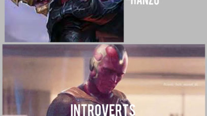 Hanzo-the-philosopher