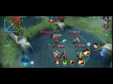 Claude low budget version