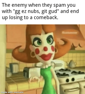 epic-comeback-win-against-trash-talkers