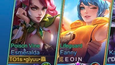 esmeralda-fanny-shipped