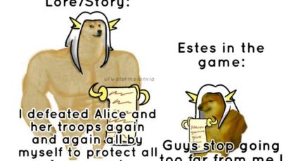 estes-expectation-vs-reality