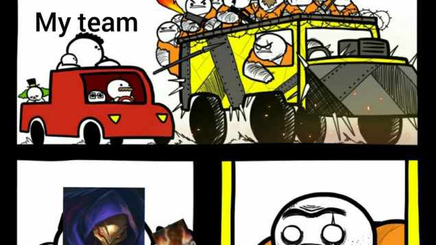 gank-wrong-person-at-wrong-time