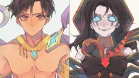 genderbender-khufra-esmeralda