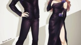 gusion-guinevere-fan-art-sumi-bum