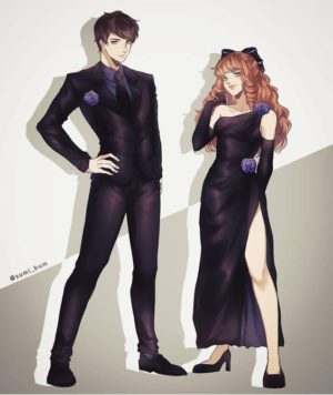 gusion-guinevere-fan-art-sumi-bum