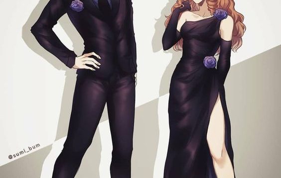 gusion-guinevere-fan-art-sumi-bum