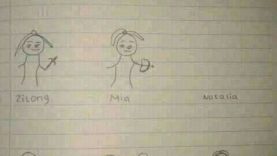 hours-of-work-top-fan-art-mobile-legend