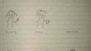 hours-of-work-top-fan-art-mobile-legend