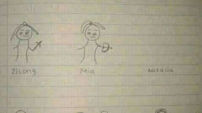 hours-of-work-top-fan-art-mobile-legend