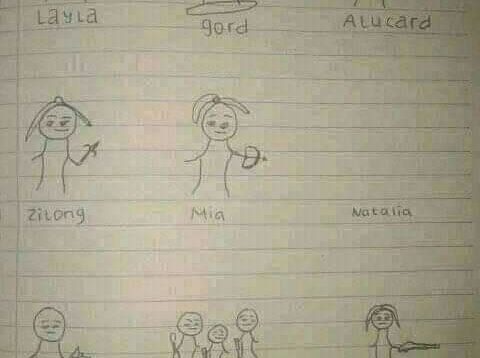 hours-of-work-top-fan-art-mobile-legend