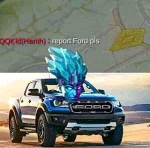 how-to-create-new-hero-name