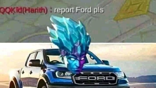 how-to-create-new-hero-name