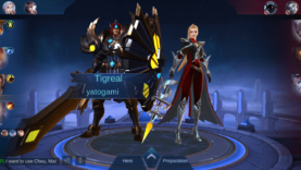 lightborn-skin-now-darkborn