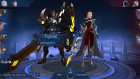 lightborn-skin-now-darkborn