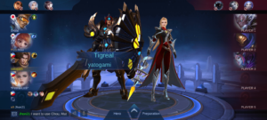 lightborn-skin-now-darkborn