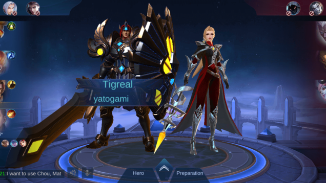 lightborn-skin-now-darkborn