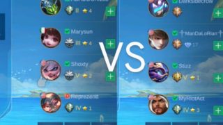 moonton-match-making-strikes-again