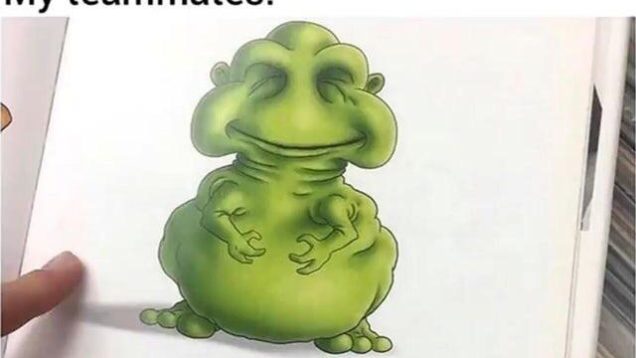 my-allies-every-game