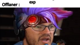 new-minion-lanes-exp-gold-era-mobile-legends