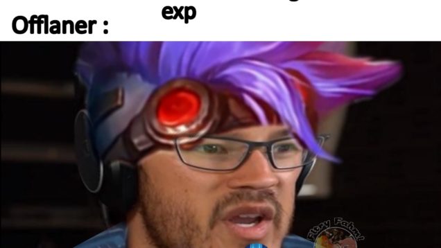 new-minion-lanes-exp-gold-era-mobile-legends