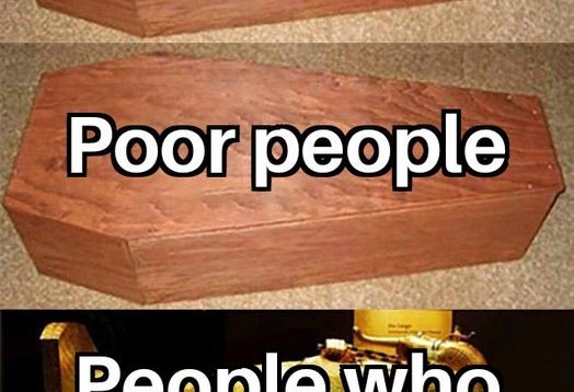 pick-tank-in-classic