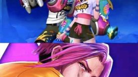 poor-ling-wanwan-xborg