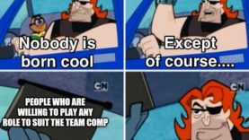 rare-mobile-legend-player