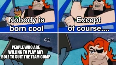 rare-mobile-legend-player