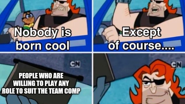 rare-mobile-legend-player