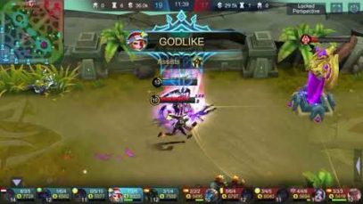 Ruby’s new role is just a tank? Hold that thought!