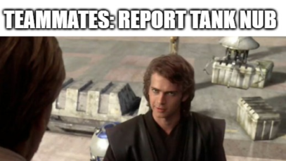 s5-tank-noob