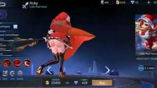 the-worlf-is-coming-ruby