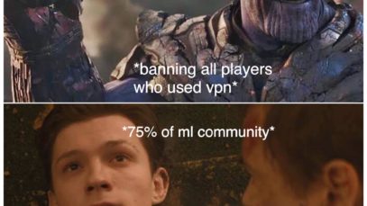 vpn-users-get-banned-moonton