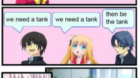 we-need-a-tank-mobile-legends