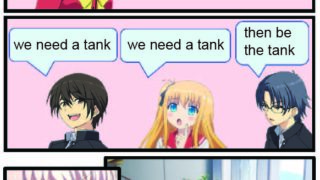 we-need-a-tank-mobile-legends