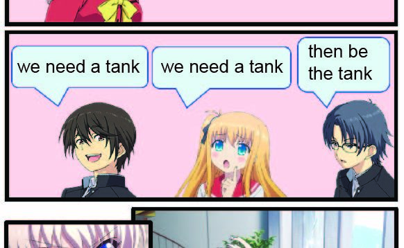 we-need-a-tank-mobile-legends