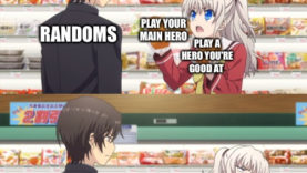 when-you-adjust-so-your-allies-can-play-their-best